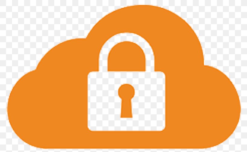 Computer Security Amazon Web Services Cloud Storage Cloud Computing Data Security, PNG, 800x505px, Computer Security, Amazon Web Services, Brand, Clientside, Cloud Computing Download Free