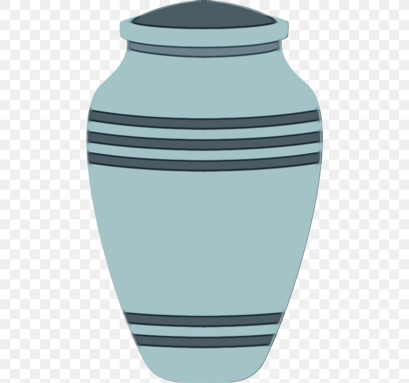 Death Emoji, PNG, 768x768px, Urn, Aqua, Artifact, Ash, Bestattungsurne Download Free