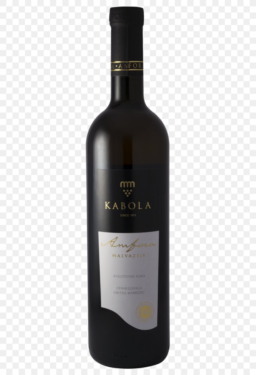 Dessert Wine Muscat Kabola Malvasia, PNG, 800x1200px, Dessert Wine, Alcoholic Beverage, Bottle, Cuvee, Drink Download Free