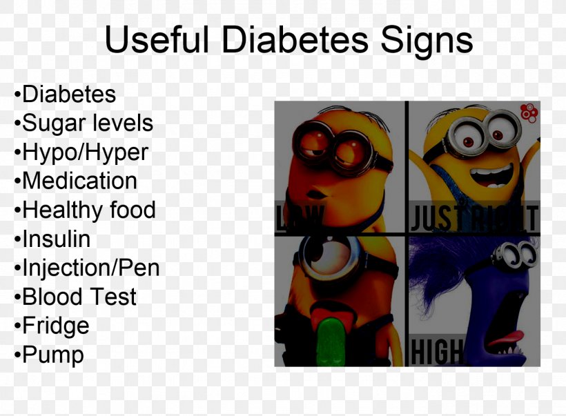 Diabetes Mellitus Sign Language Type 1 Diabetes Makaton, PNG, 1378x1014px, Diabetes Mellitus, Advertising, Art, Brand, Insulin Download Free