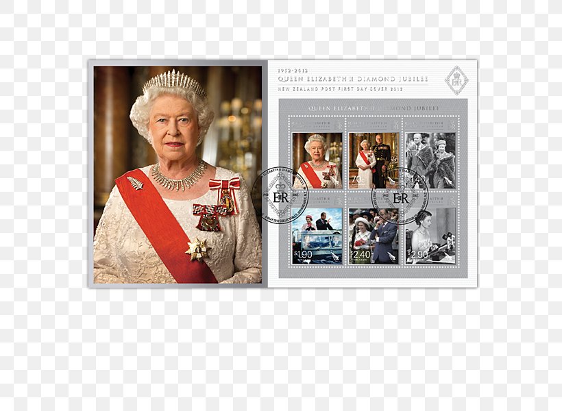 Diamond Jubilee Of Elizabeth II United Kingdom Canada New Zealand, PNG, 600x600px, Elizabeth Ii, Advertising, British Royal Family, Canada, Charles Prince Of Wales Download Free