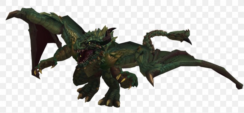 Dragon Fafnir Smite Loki PlayStation 4, PNG, 1024x477px, Dragon, Animal Figure, Ao Guang, Digital Art, Fafnir Download Free