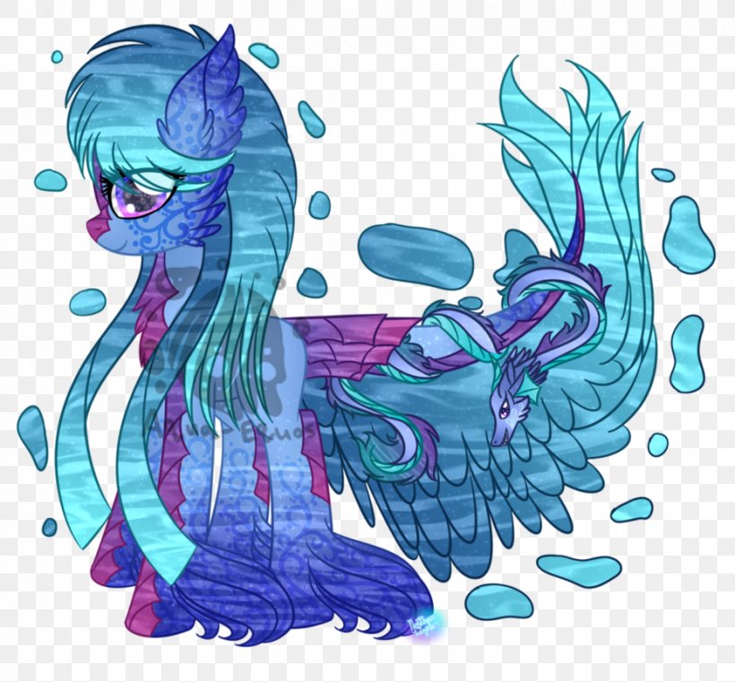 Fairy Horse Costume Design Visual Arts, PNG, 927x861px, Fairy, Animated Cartoon, Art, Costume, Costume Design Download Free