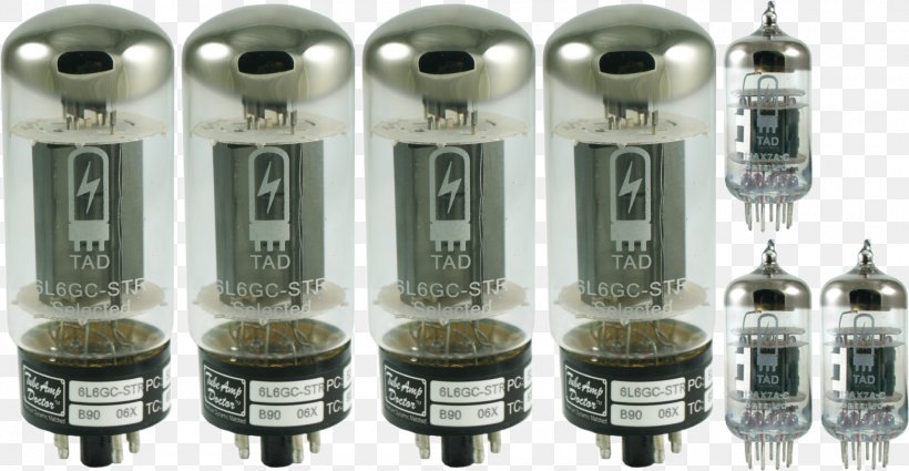 Guitar Amplifier Fender Bassman 6L6 Vacuum Tube, PNG, 1560x810px, Guitar Amplifier, Ampeg, Amplifier, Bass Amplifier, Electronic Component Download Free