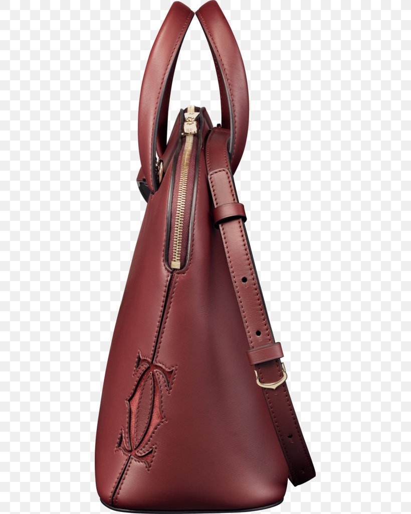 Handbag Leather Messenger Bags Shoulder, PNG, 441x1024px, Handbag, Bag, Brown, Leather, Messenger Bags Download Free