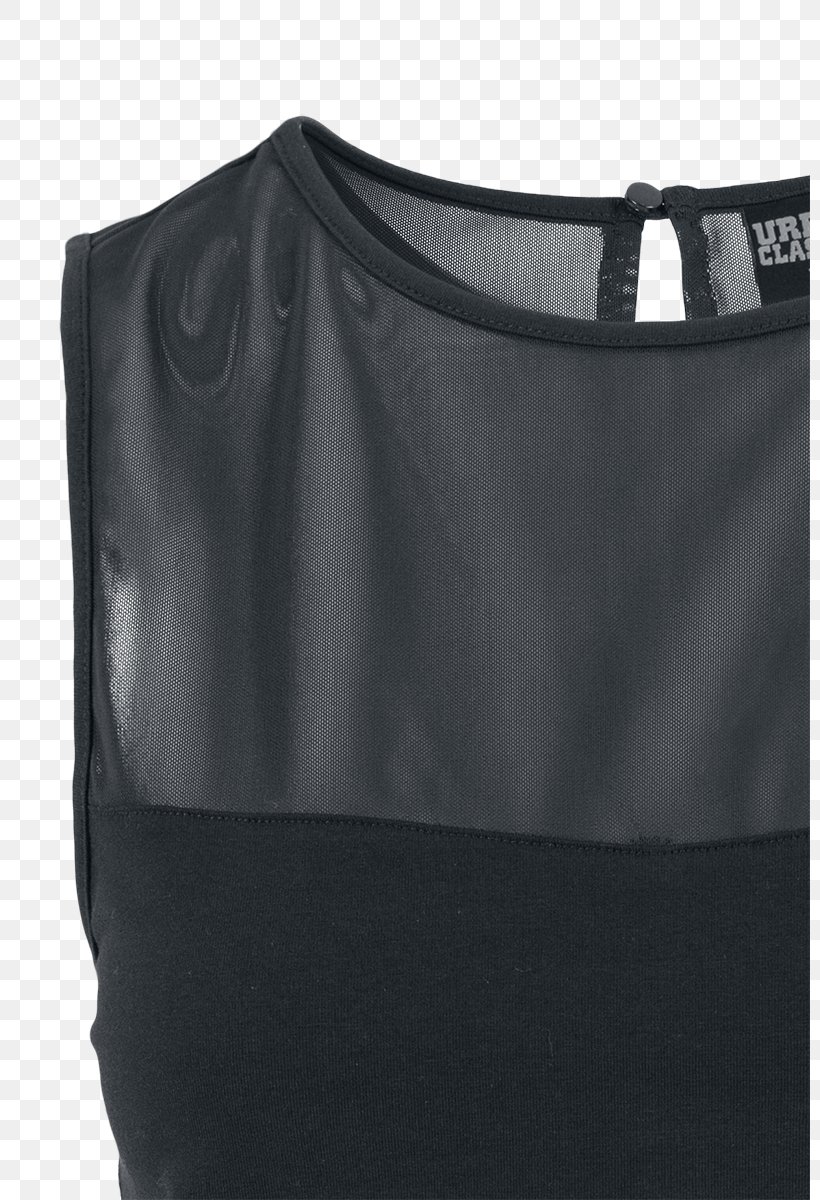 Handbag Shoulder Black Sleeve Pocket, PNG, 800x1200px, Handbag, Bag, Black, Black M, Neck Download Free