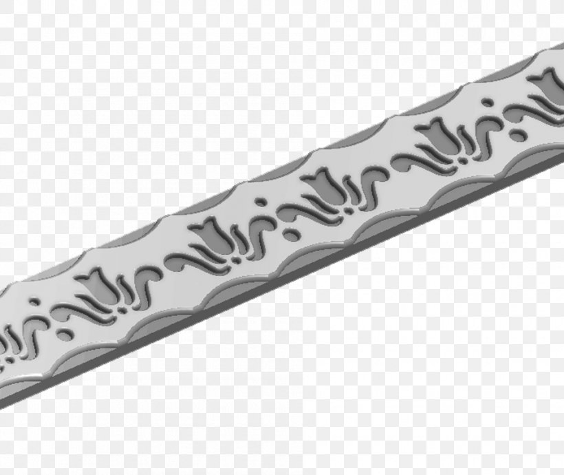 Handrail Iron Relief Metal Machine, PNG, 950x800px, Handrail, Cold Weapon, Engraving, Gusset Plate, Iron Download Free