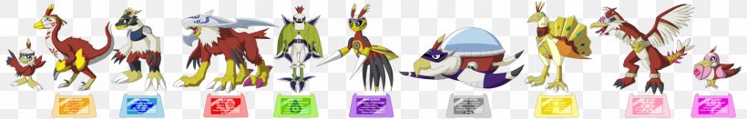 Hawkmon Digimon All-Star Rumble Veemon Kari Kamiya, PNG, 2231x357px, Hawkmon, Digimon, Digimon Allstar Rumble, Evolution, Fanpopcom Download Free