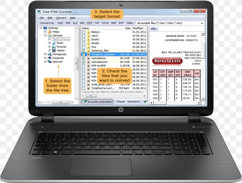 Hewlett-Packard HP Pavilion Laptop Intel Core I7 64-bit Computing, PNG, 1358x1029px, 64bit Computing, Hewlettpackard, Computer, Computer Hardware, Display Device Download Free