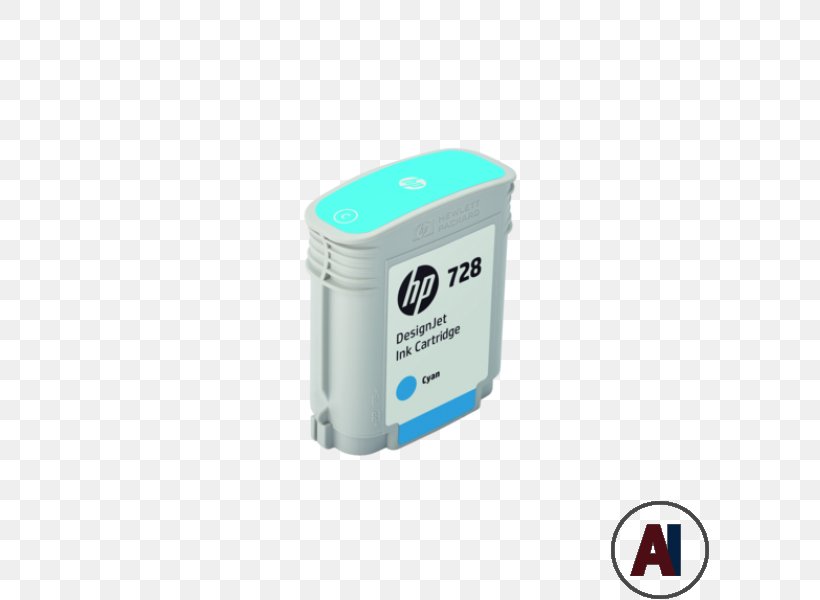 Hewlett-Packard Ink Cartridge HP Deskjet Printer HP Designjet T730, PNG, 600x600px, Hewlettpackard, Electronics Accessory, Hardware, Hp Designjet T730, Hp Designjet T830 Download Free