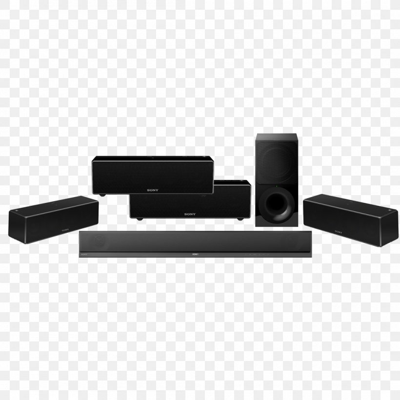Home Theater Systems Soundbar Wireless Bluetooth Subwoofer, PNG, 1100x1100px, Home Theater Systems, Bluetooth, Cinema, Electronics, Electronics Accessory Download Free