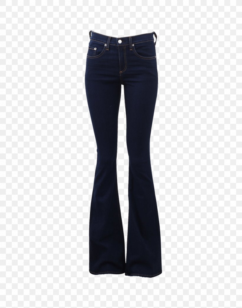Jeans Denim Slim-fit Pants Bell-bottoms, PNG, 960x1223px, 7 For All Mankind, Jeans, Active Pants, Bellbottoms, Boot Download Free
