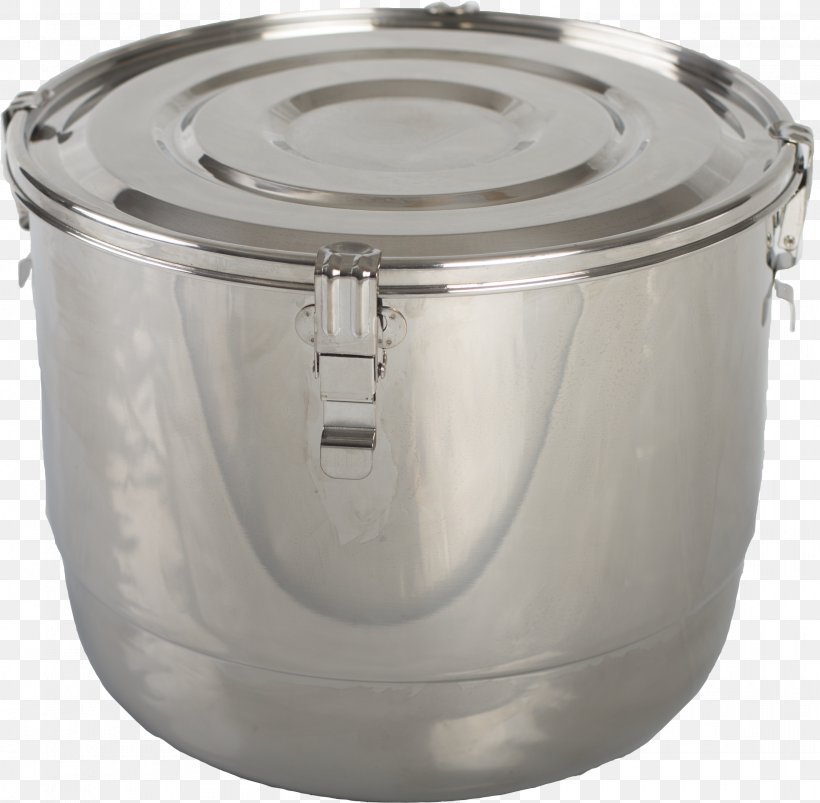 Lid Intermodal Container Food Storage Containers Steel, PNG, 2235x2191px, Lid, Circuito Sequencial, Container, Cookware Accessory, Cookware And Bakeware Download Free