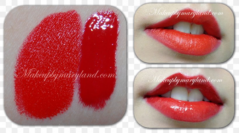 Lipstick Lip Gloss, PNG, 1199x670px, Lipstick, Cosmetics, Lip, Lip Gloss, Red Download Free