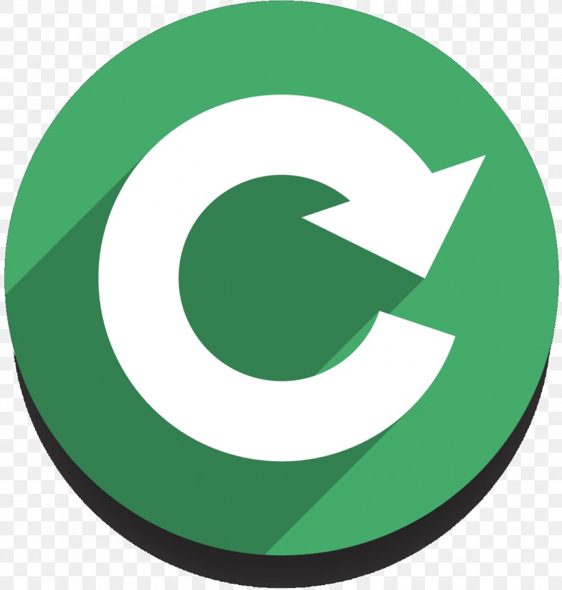 Logo Clip Art Font Brand, PNG, 1161x1218px, Logo, Brand, Green, Symbol, Trademark Download Free