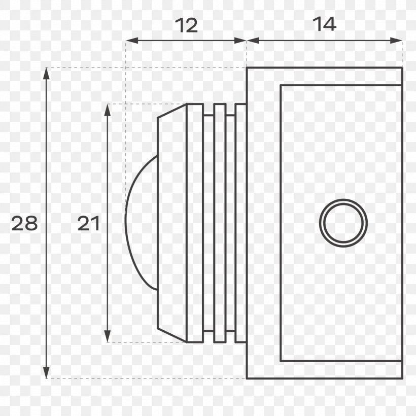 /m/02csf Product Design Drawing Door Handle Font, PNG, 1500x1500px, Drawing, Area, Black And White, Diagram, Door Download Free