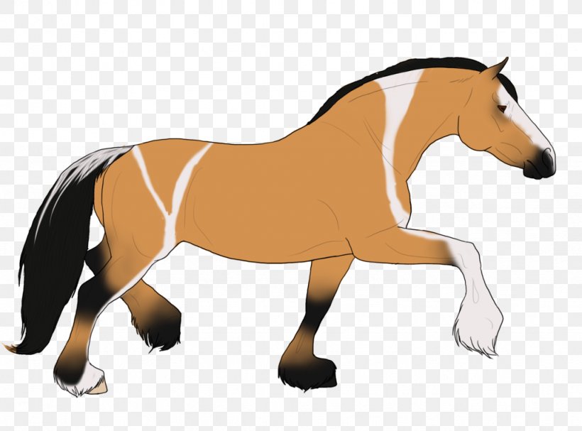 Mane Mustang Stallion Rein Pack Animal, PNG, 1024x759px, Mane, Animal Figure, Bridle, Halter, Horse Download Free