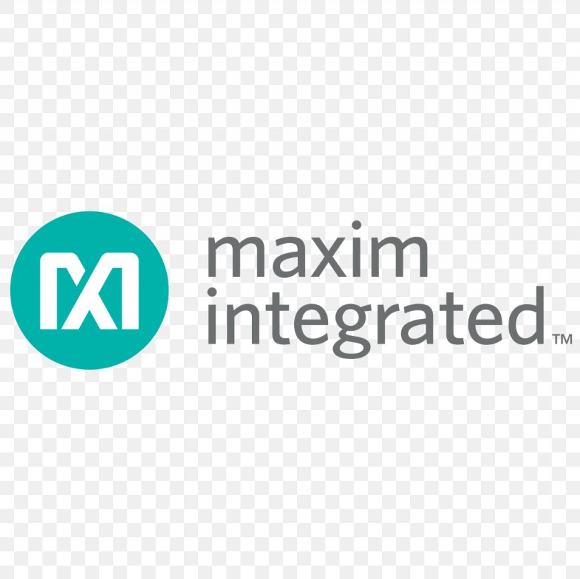 Maxim Integrated Integrated Circuits & Chips Sensor I²C Analog Front-end, PNG, 1025x1024px, Maxim Integrated, Analog Frontend, Area, Brand, Integrated Circuits Chips Download Free