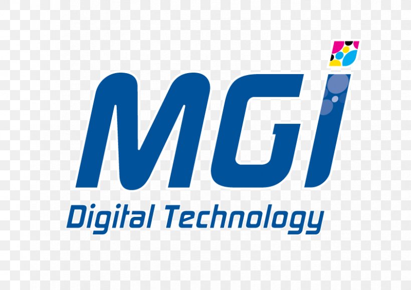 MGI Digital Graphic Digital Printing Fresnes 3D Printing, PNG, 842x595px, 3d Printing, Printing, Area, Blue, Brand Download Free