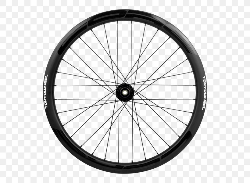 Miche Wheelset Bicycle Wheels, PNG, 600x600px, Miche, Alloy Wheel, Automotive Wheel System, Bicycle, Bicycle Frame Download Free