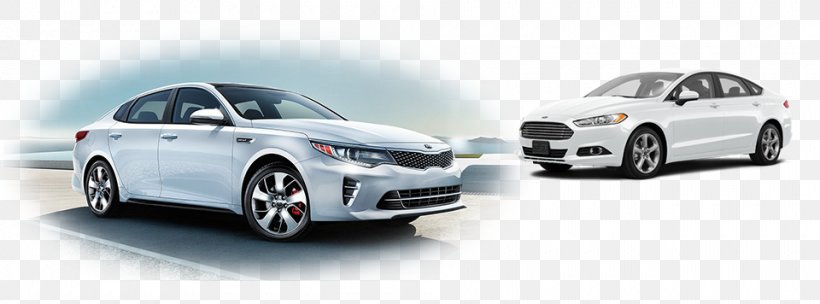 Mid-size Car Personal Luxury Car 2018 Kia Optima Kia Motors, PNG, 960x356px, 2018 Kia Optima, Midsize Car, Automotive Design, Automotive Exterior, Automotive Wheel System Download Free