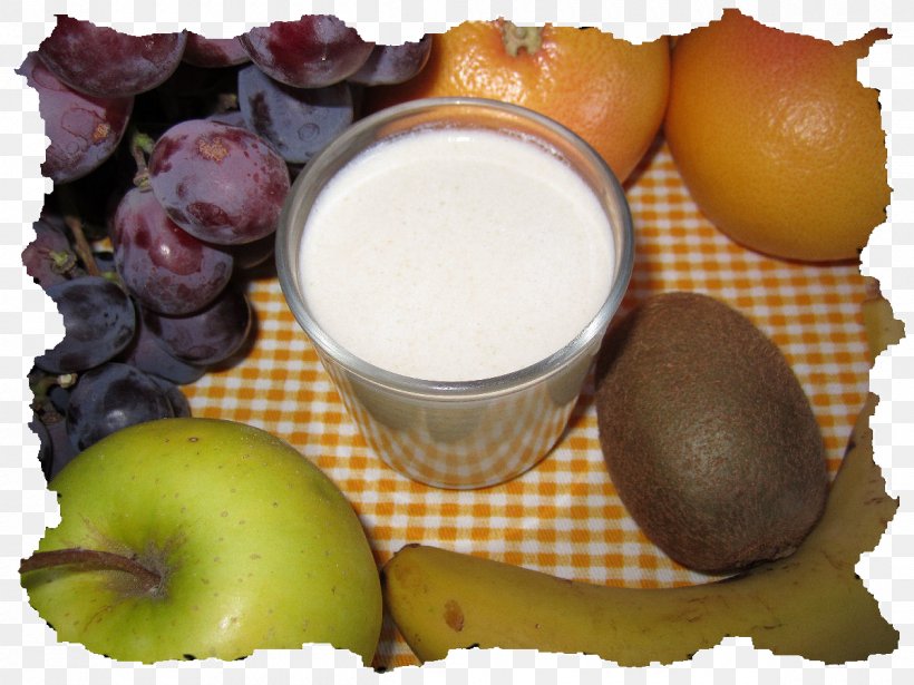 Milkshake Kefir Fruit Juice, PNG, 1200x900px, Milkshake, Apple, Blender, Food, Fragaria Download Free
