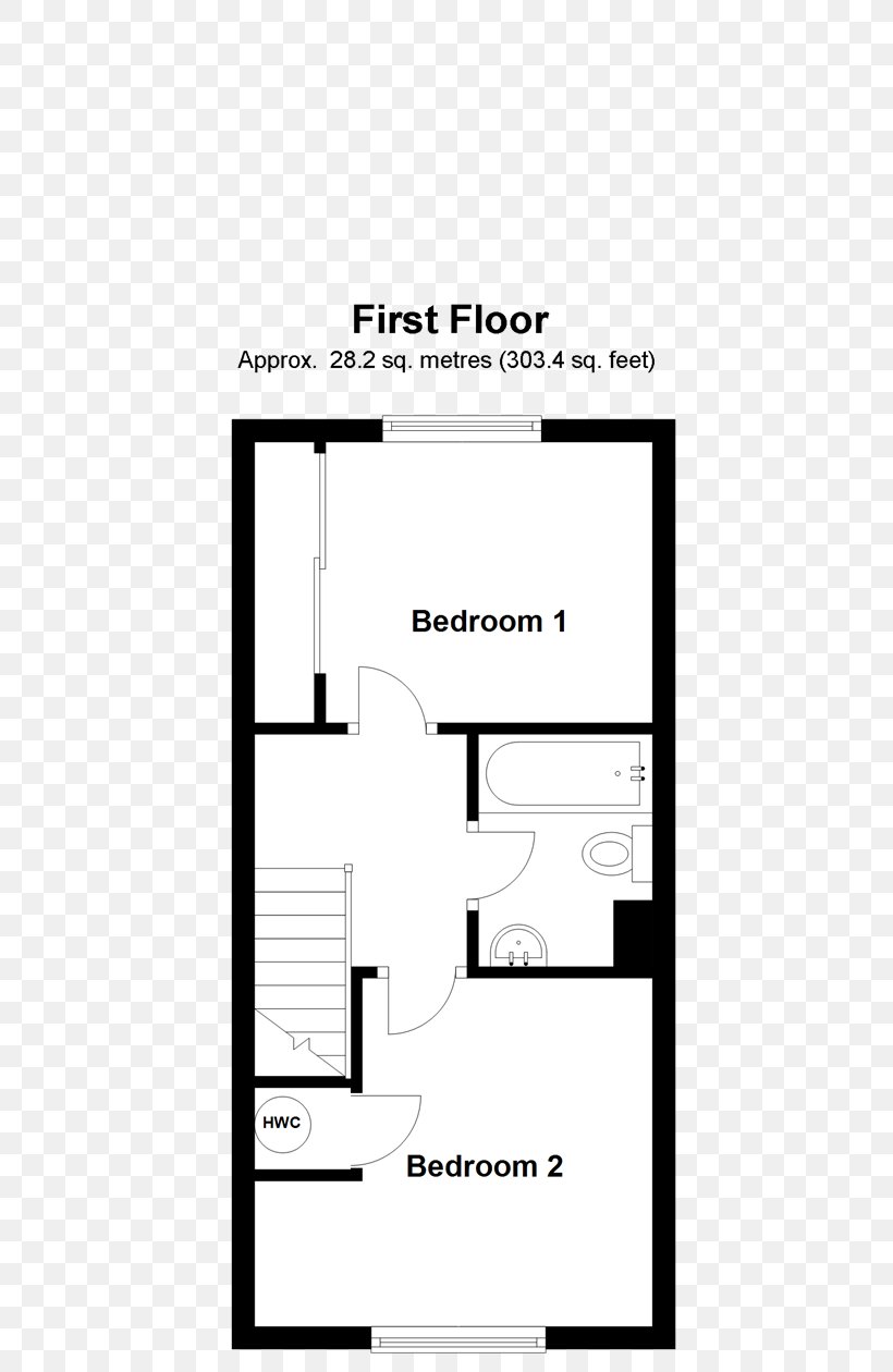 Open Plan Storey House Floor Plan, PNG, 520x1260px, Open Plan, Apartment, Area, Bathroom, Bedroom Download Free