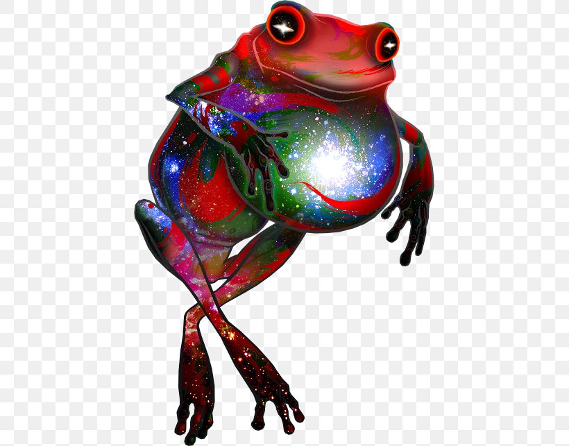 Pepe The Frog Homestuck Genesis Frog MS Paint Adventures, PNG, 433x643px, Frog, Amphibian, Art, Genesis Frog, Goliath Frog Download Free