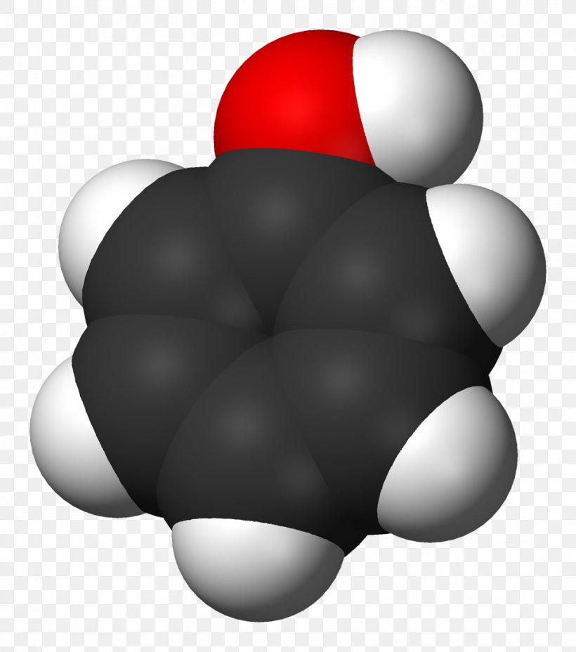 Phenols Phenolic Acid P-Cresol, PNG, 971x1100px, Phenols, Acid, Aniline, Chemical Bond, Chemical Property Download Free
