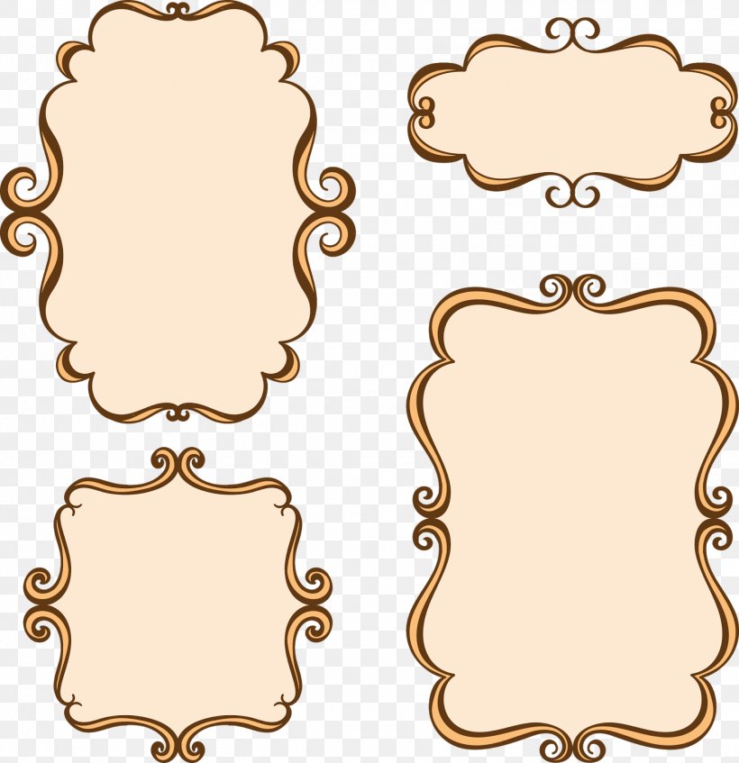 Picture Frames Clip Art, PNG, 1548x1600px, Picture Frames, Area, Blog, Drawing, Rectangle Download Free