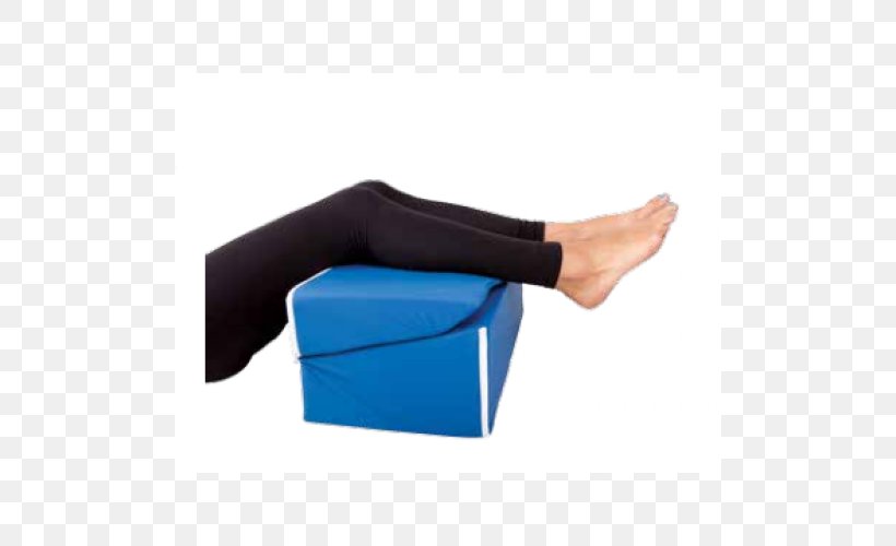 Product Design Chair Cobalt Blue Yoga & Pilates Mats, PNG, 500x500px, Chair, Arm, Blue, Cobalt, Cobalt Blue Download Free