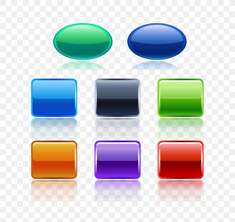 Projection Icon, PNG, 689x773px, 3d Computer Graphics, Projection, Animation, Art, Computer Icon Download Free