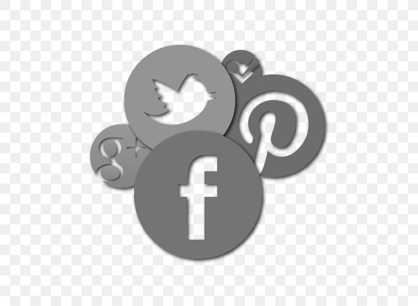 Social Media Marketing Digital Marketing, PNG, 600x600px, Social Media, Advertising, Brand, Business, Digital Marketing Download Free