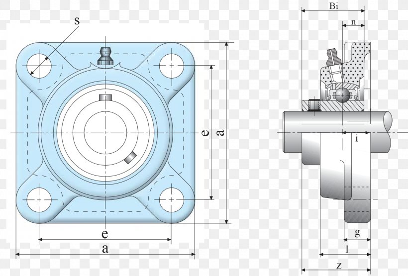 Stainless Steel Danviet /m/02csf Conveyor Belt, PNG, 1530x1036px, Stainless Steel, Area, Chain, Computer Hardware, Conveyor Belt Download Free