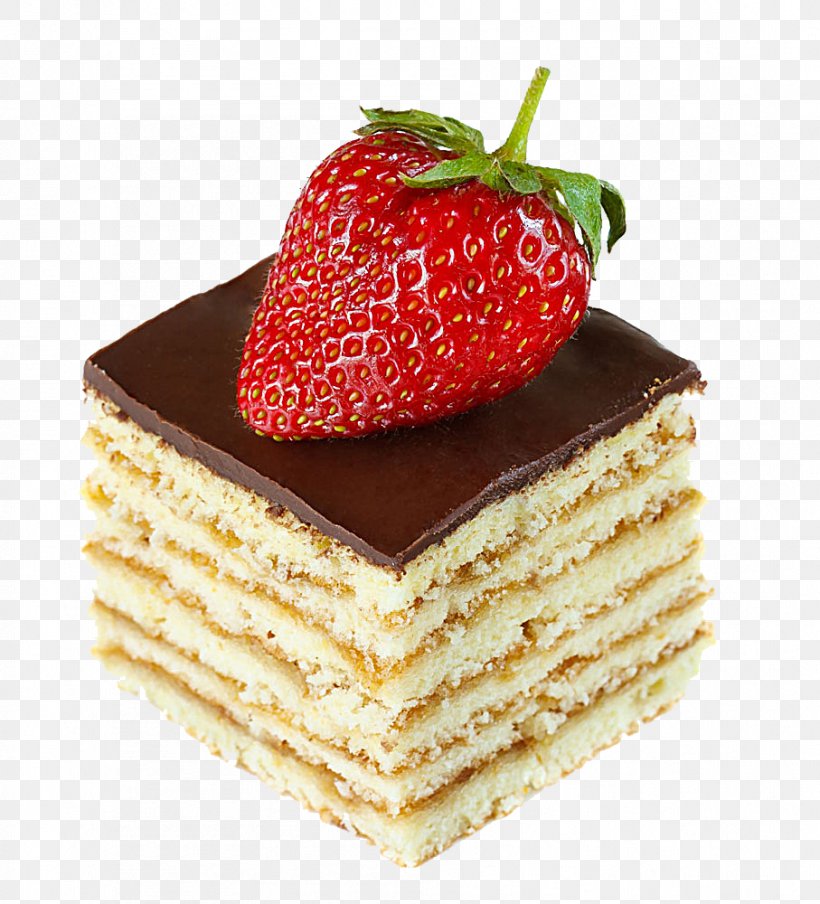 Strawberry Cream Cake Birthday Cake Mousse Cupcake, PNG, 907x1000px, Strawberry Cream Cake, Aedmaasikas, Baked Goods, Baking, Birthday Cake Download Free