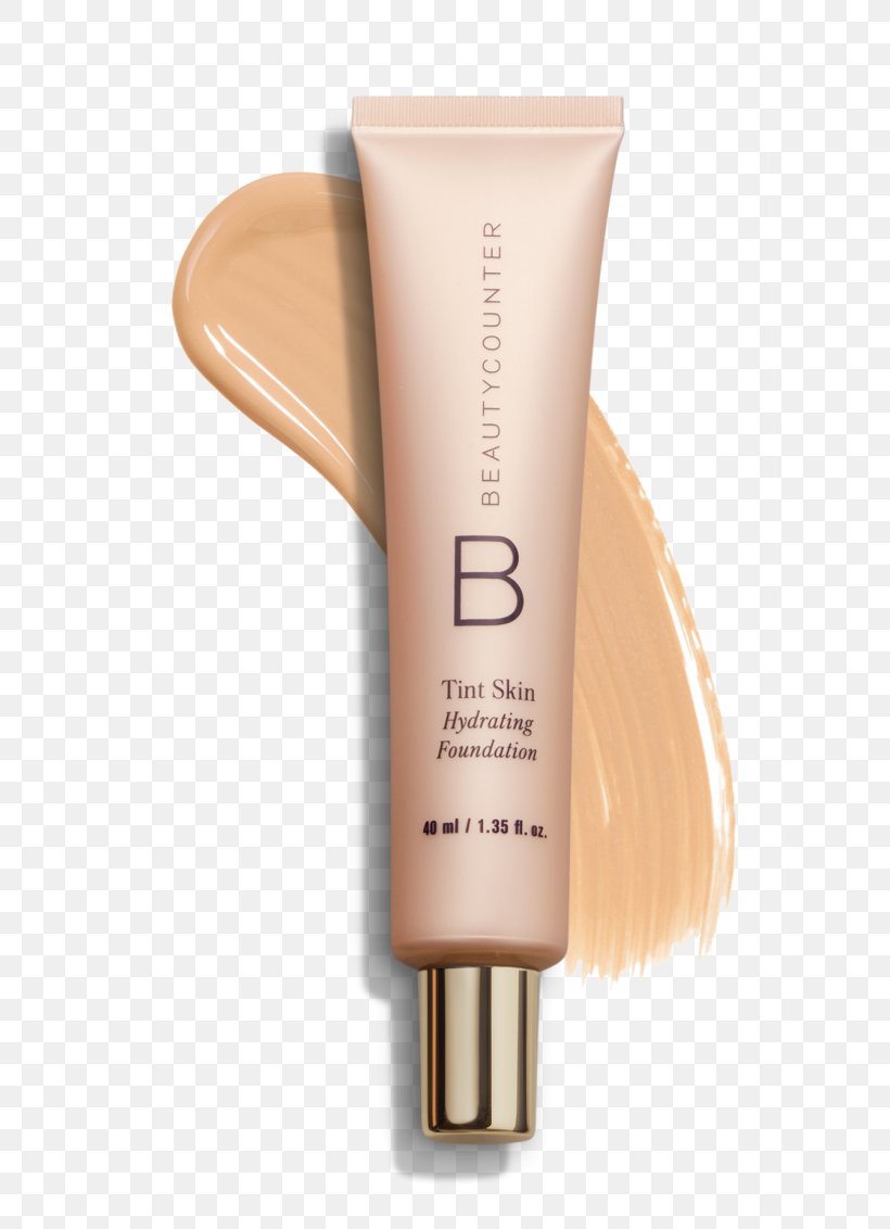 Sunscreen Foundation Cosmetics Moisturizer Beautycounter, PNG, 645x1132px, Sunscreen, Bb Cream, Beauty, Beautycounter, Beige Download Free