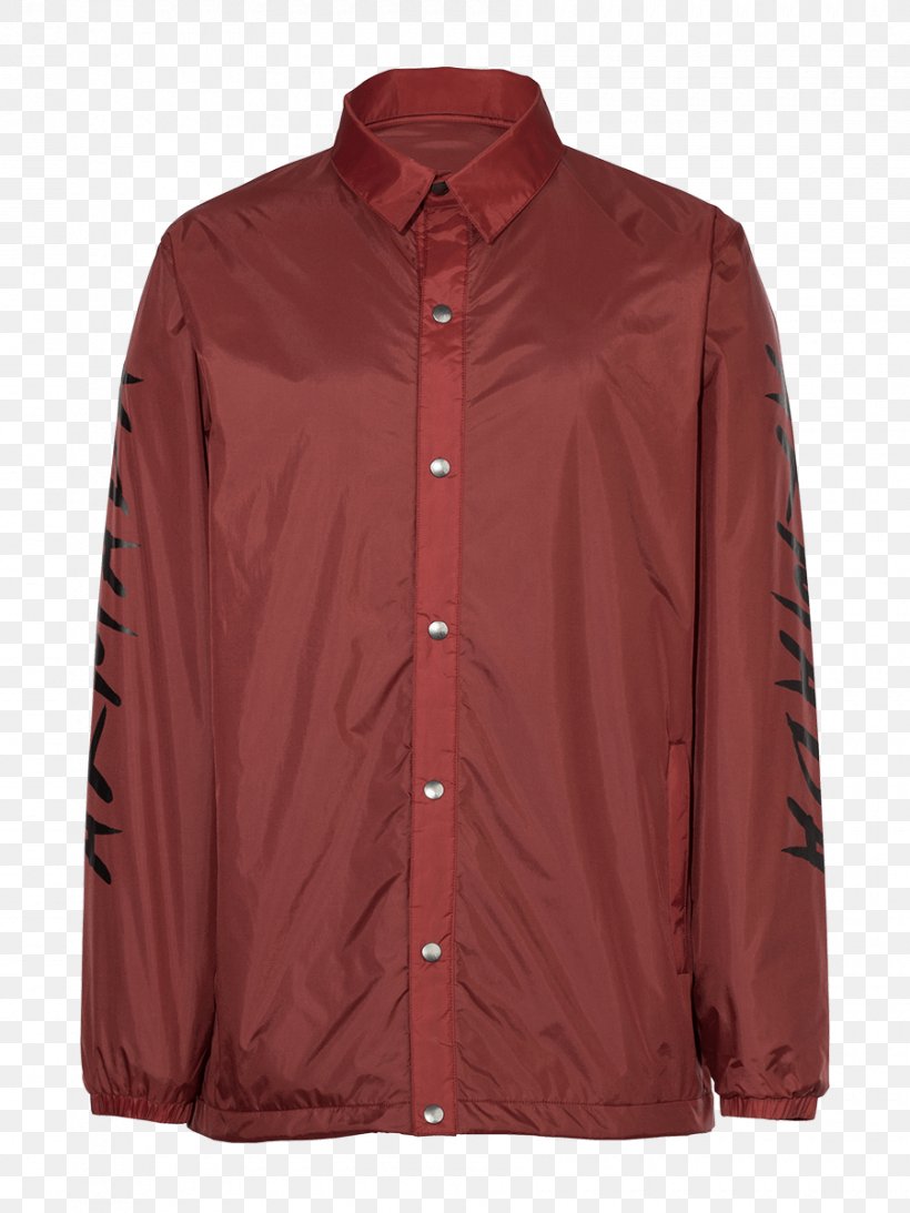 T-shirt Jacket Armada Clothing Sleeve, PNG, 900x1200px, Tshirt, Armada, Blouse, Button, Clothing Download Free