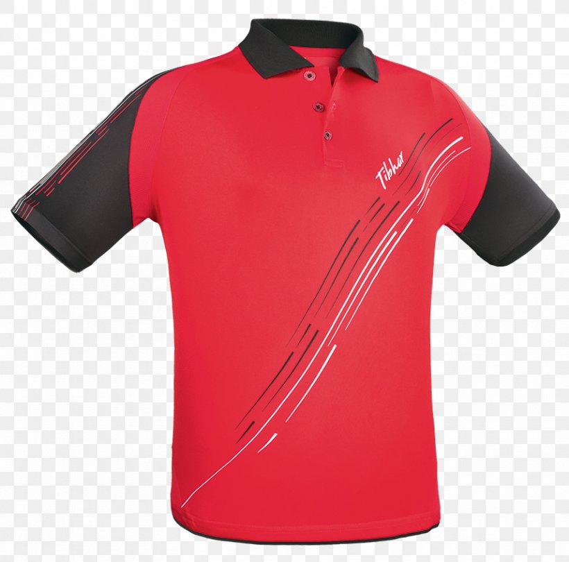 T-shirt Polo Shirt Sleeve Jersey, PNG, 858x848px, Tshirt, Active Shirt, Brand, Cotton, Footwear Download Free