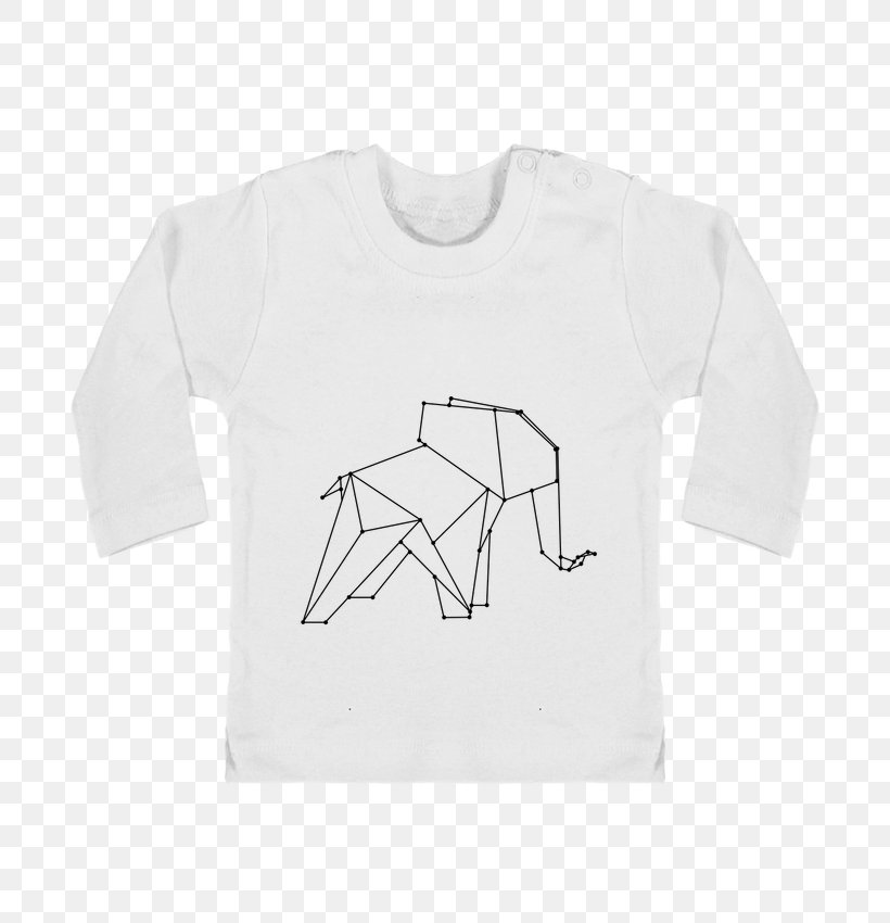 T-shirt Sleeve Designer Bib, PNG, 690x850px, Tshirt, Apron, Art, Baby Toddler Onepieces, Bib Download Free