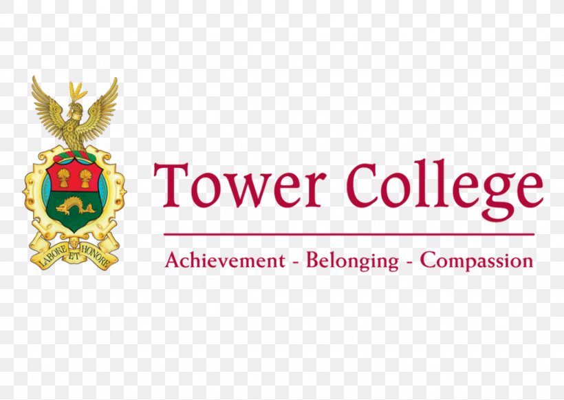 Tower College Service School Industry Business, PNG, 1024x726px, Service, Architectural Engineering, Body Jewelry, Brand, Business Download Free