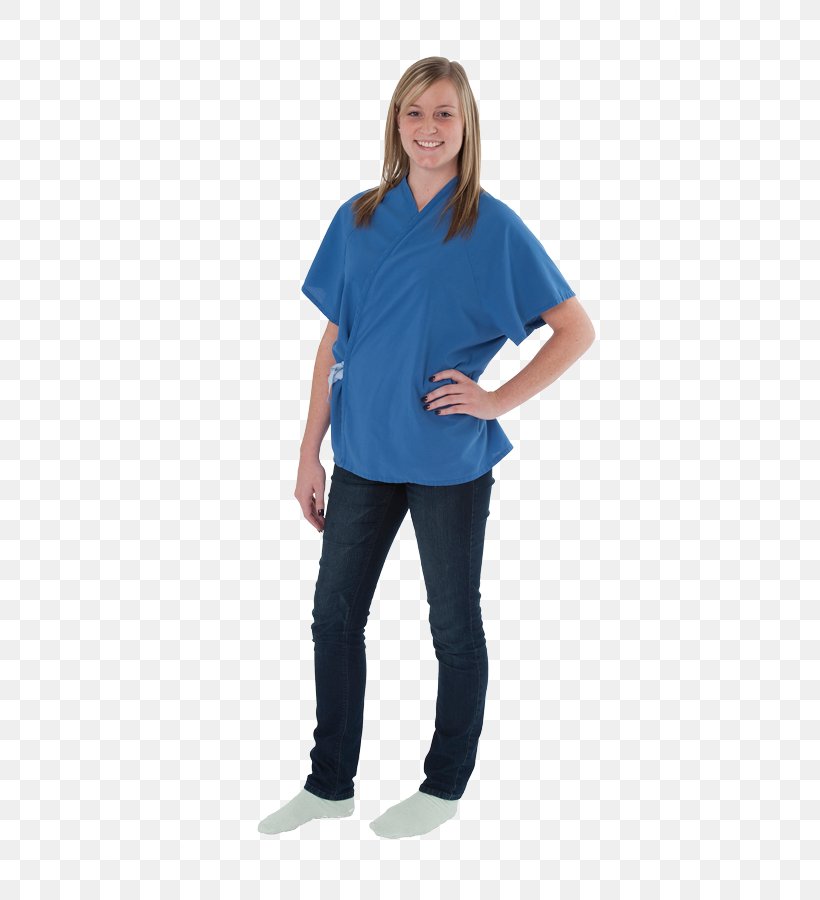 Tracksuit T-shirt Jeans Gown Adidas, PNG, 599x900px, Tracksuit, Adidas, Arm, Ball Gown, Blue Download Free