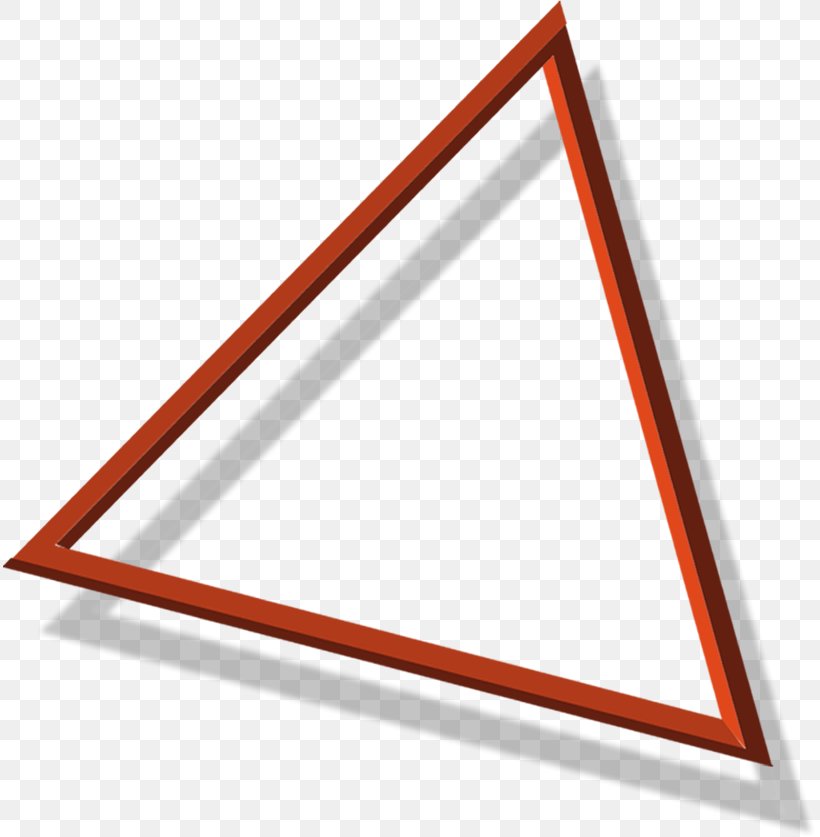 Triangle Download Computer File, PNG, 813x837px, Triangle, Area, Client, Pixel, Raster Graphics Download Free