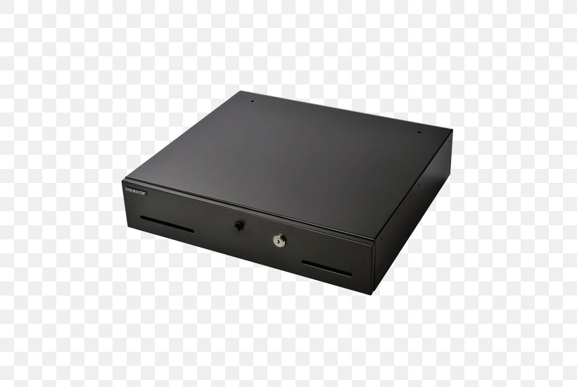 Turntable High Fidelity Preamplifier Pickup Pro-Ject, PNG, 550x550px, Turntable, Cambridge Audio, Denon, Electronics, Electronics Accessory Download Free