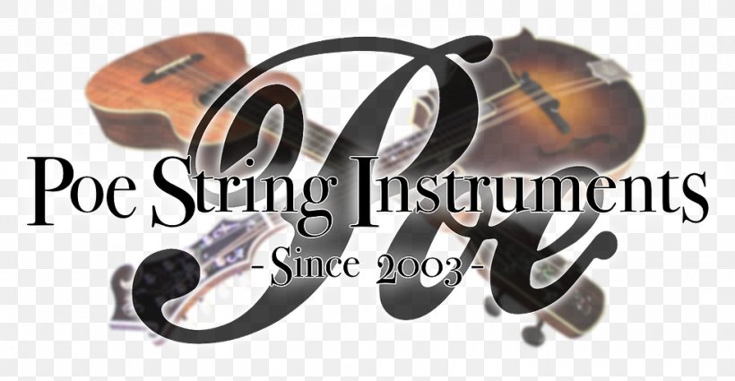 Ukulele String Instruments Drum Musical Instruments Family, PNG, 980x508px, Ukulele, Brand, Drum, Family, Logo Download Free