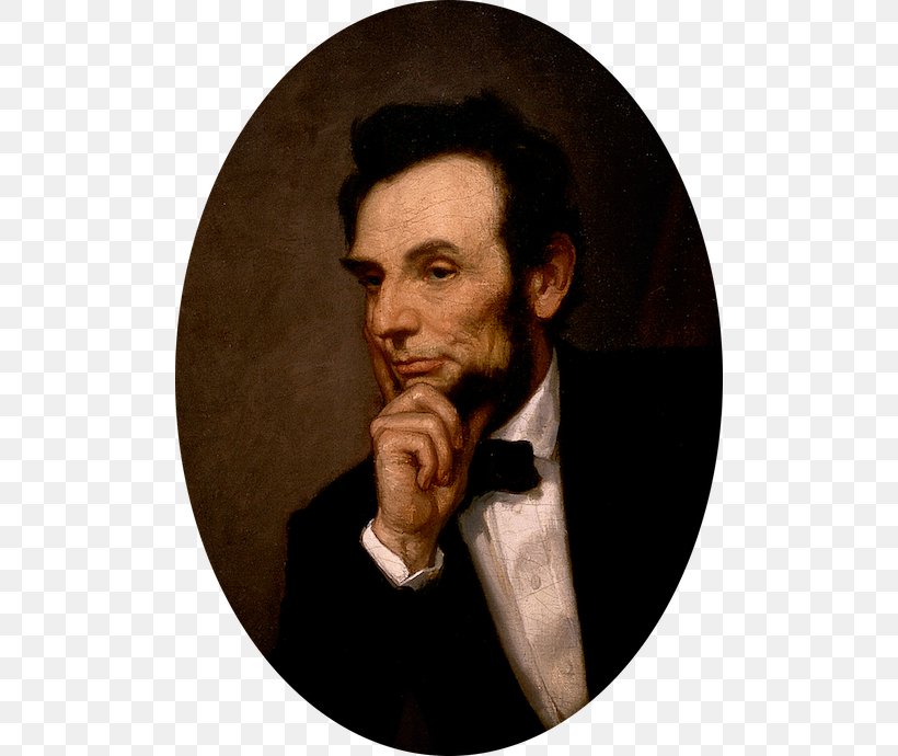 United States Abraham Lincoln Voting US Presidential Election 2016, PNG, 500x690px, United States, Abraham Lincoln, Abstention, Beard, Elder Download Free