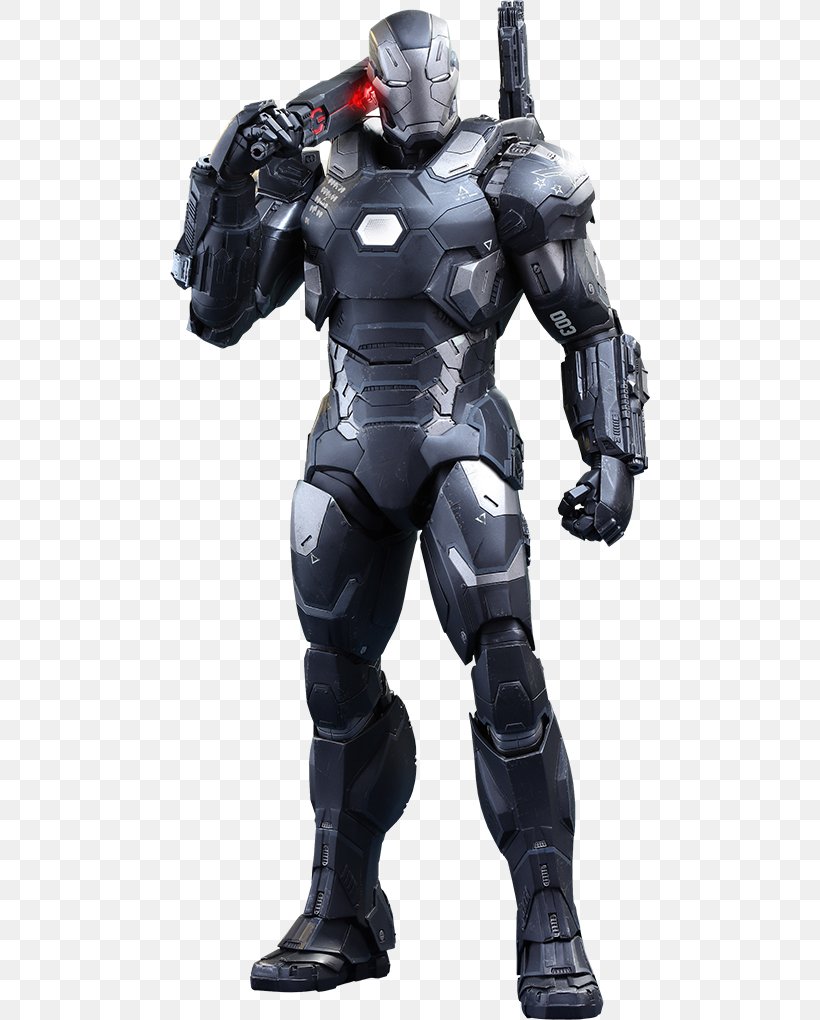 War Machine Iron Man Captain America And The Avengers Marvel Cinematic Universe, PNG, 480x1020px, 16 Scale Modeling, War Machine, Action Figure, Action Toy Figures, Armour Download Free