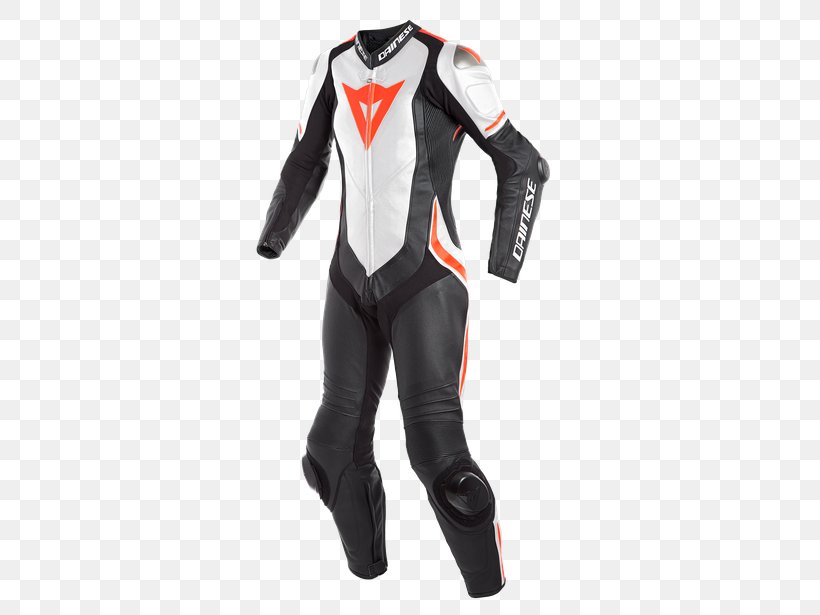 WeatherTech Raceway Laguna Seca Dainese Racing Suit, PNG, 615x615px, Weathertech Raceway Laguna Seca, Clothing, Dainese, Dry Suit, Leather Download Free