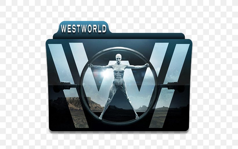 Westworld, PNG, 512x512px, Westworld Season 2, Anthony Hopkins, Ben Barnes, Brand, Computer Accessory Download Free