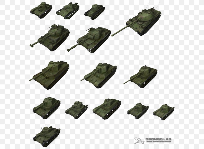 World Of Tanks Combat Vehicle Tank Destroyer Self-propelled Gun, PNG, 600x600px, World Of Tanks, Access Control List, Combat, Combat Vehicle, Computer Software Download Free