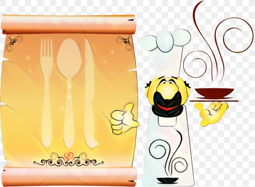 Yellow Cartoon, PNG, 1598x1175px, Yellow, Cartoon, Computer, Material, Meter Download Free